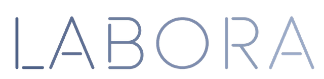 Labora Logo